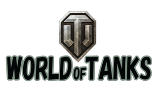 Illustration for article titled How To Ruin Video Game Titles with Crappy Font